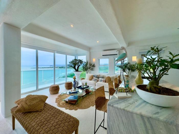 Casa Mediterranea Karkinos