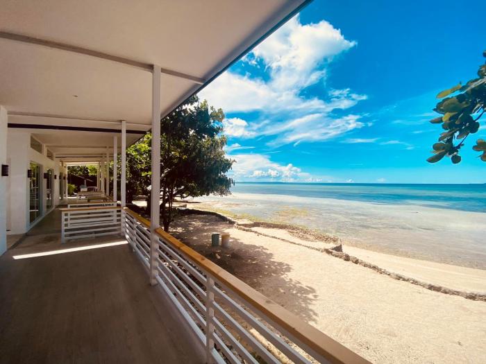 Mandala Beach Cebu by Hiverooms