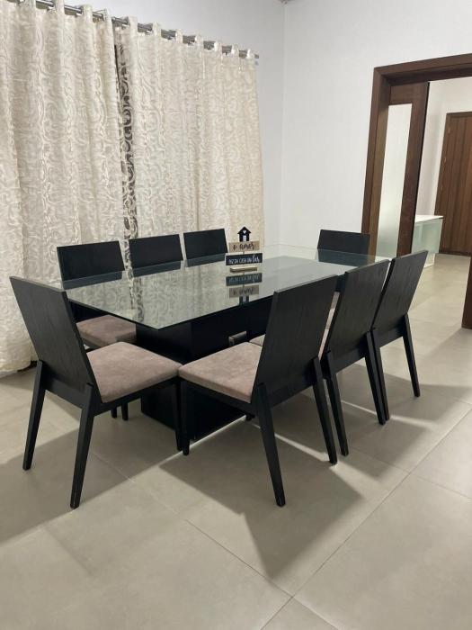 Casa na praia em Torres my house in Torres