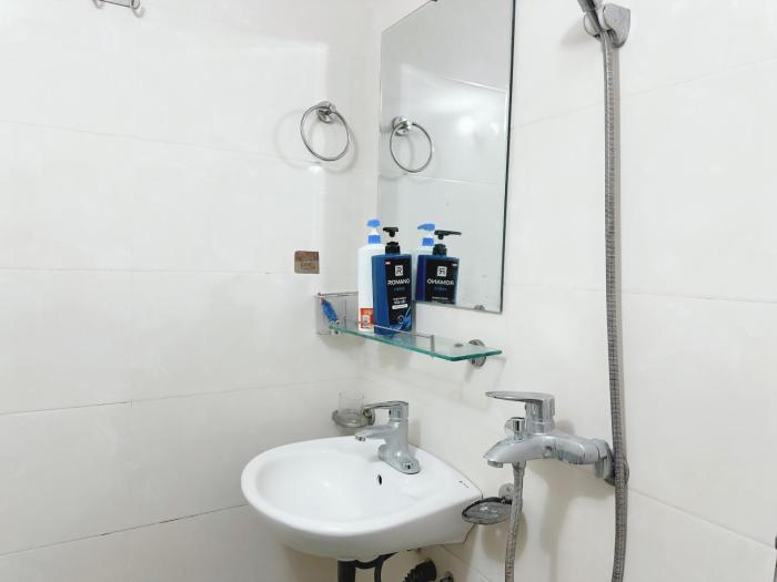 Urban Nest 140TDH601