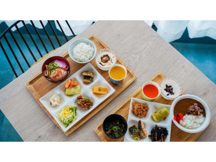 Hotel Area One Ise Inter - Vacation STAY 38525v