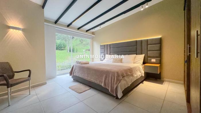 Nuevo Apartamento a 2 minutos del JMC jacuzzi