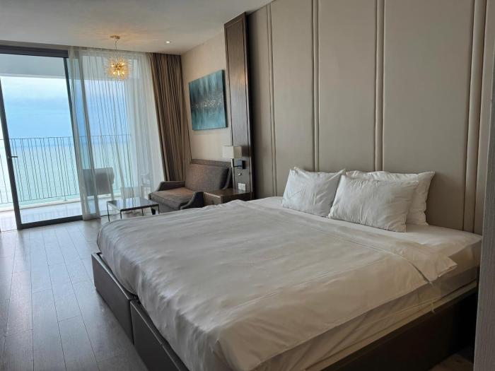 Panorama Nha Trang Emerald Sky