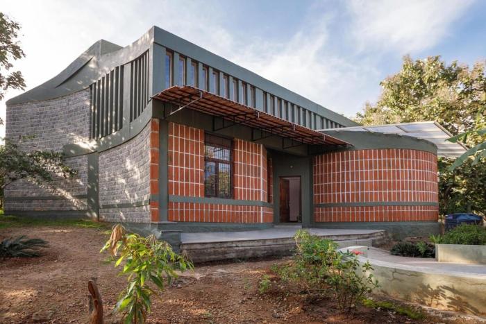 Rustic Ridge Villa DIndoor PoolBonfireBBQParty