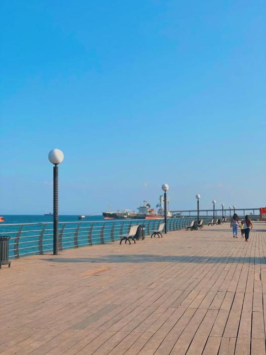 R & J Homestay in Naga Cebu