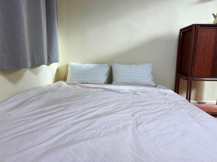 Craftsmans house room 302 located in Yeonnam-dong