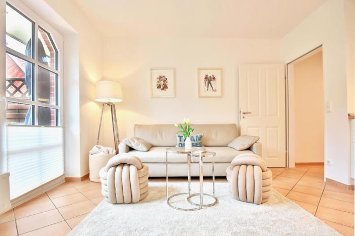 Am Rosenhain 23 Am Rosenhain 23 Appartement 02