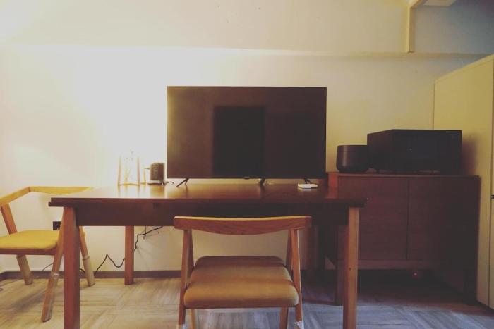 SENSE opus beppu202