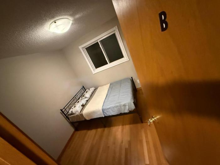 UPTOWN WATERLOO-KWC ROOM-Best Location,Lowest Prices