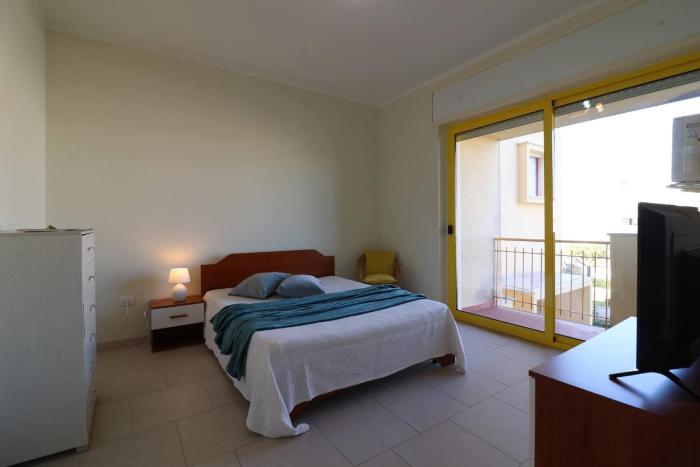 Casa Fedra in Otranto