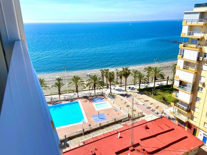 Apartamento Lantana By Solymar Properties