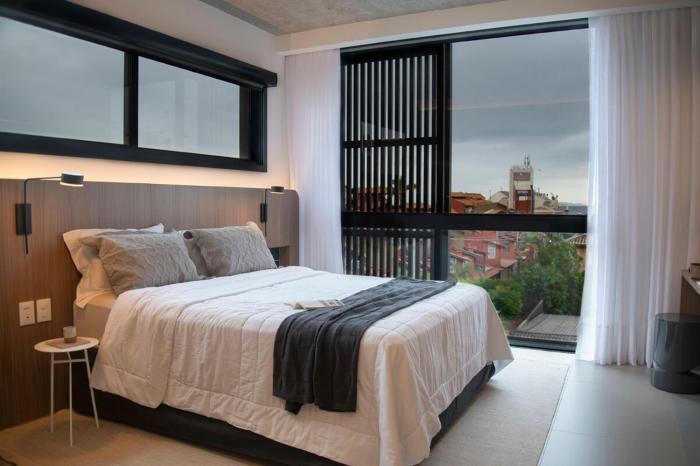 Impeccable studio just a few meters from the beach