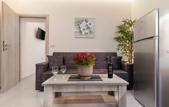 Classy Suite near the Beach