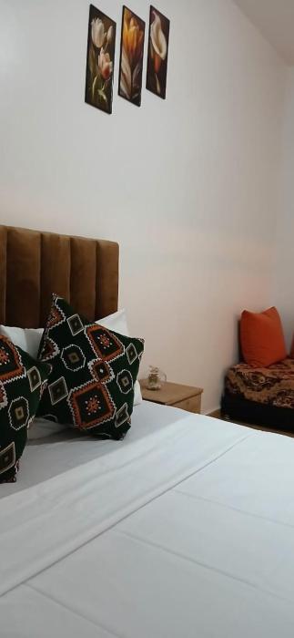 Great apartment in Essaouira