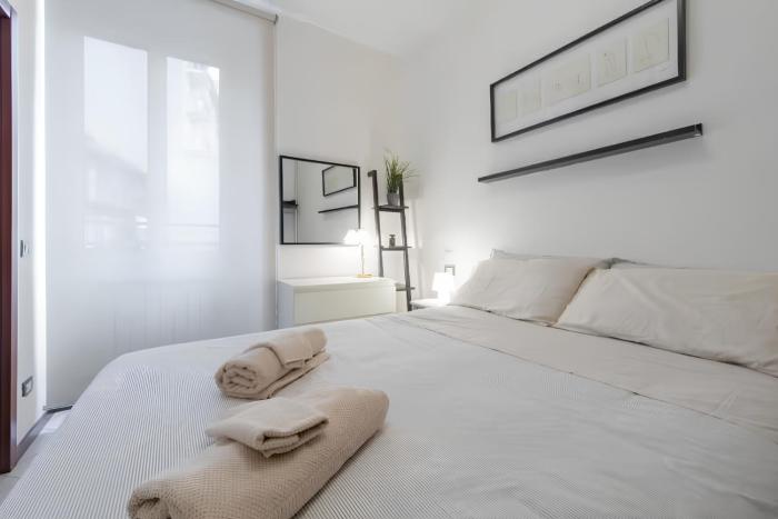 ☆ Smart & Relax ☆ Milano City Life - Sempione