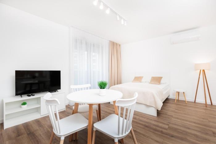 City of the Kings-Riverside WT2