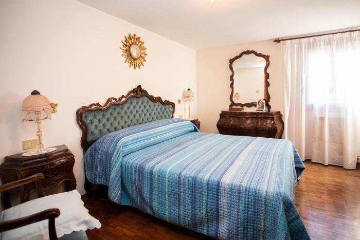 Dimora Zaira - Isola di Pellestrina Ve