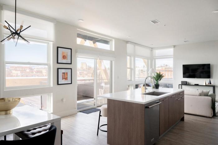 2880 Serenity in Style