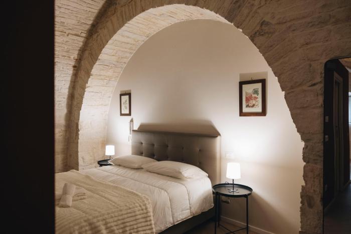 Bolognese 61 - Modern apartment - Stazione Centrale