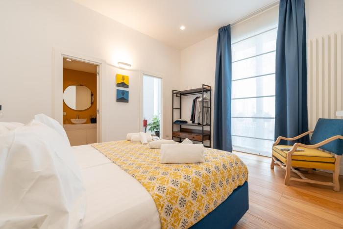 La SuiteDellAvvocato