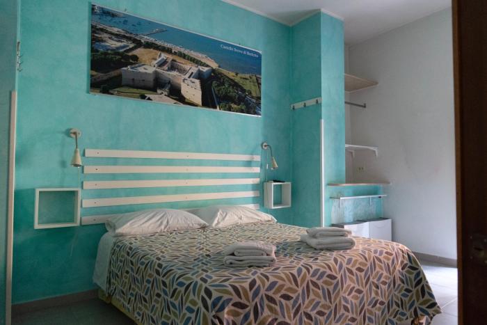 Guest House Albergabici La Cattedrale