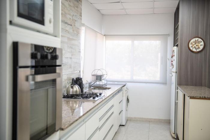 Sierras Country Golf