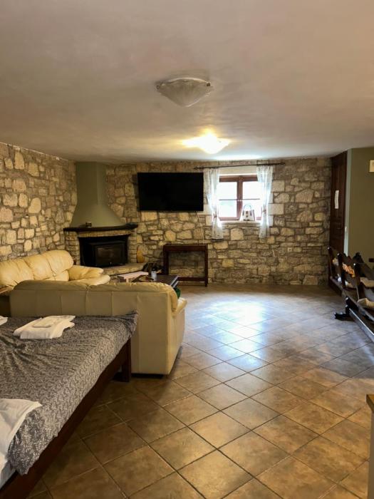 Saint George Apartments I & IV