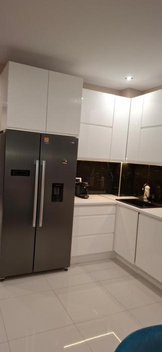 Apartman L&L -Zvezdara