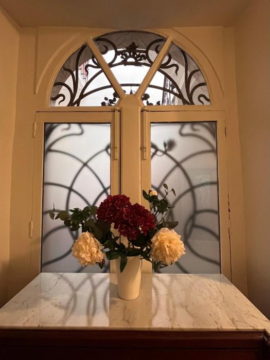 Palace Apartments Central Catania