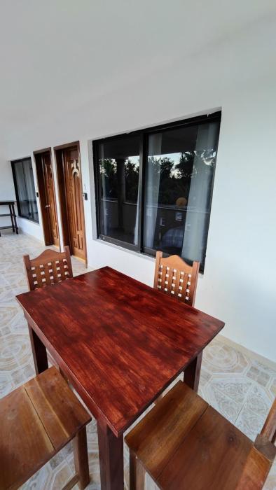 Habitacion Codice Maya 2