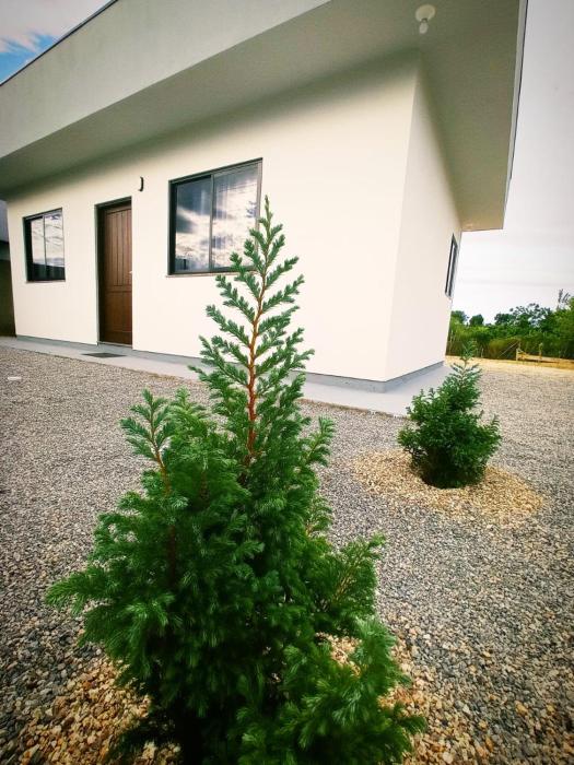 Recanto Tzelikis - Praia da Pinheira