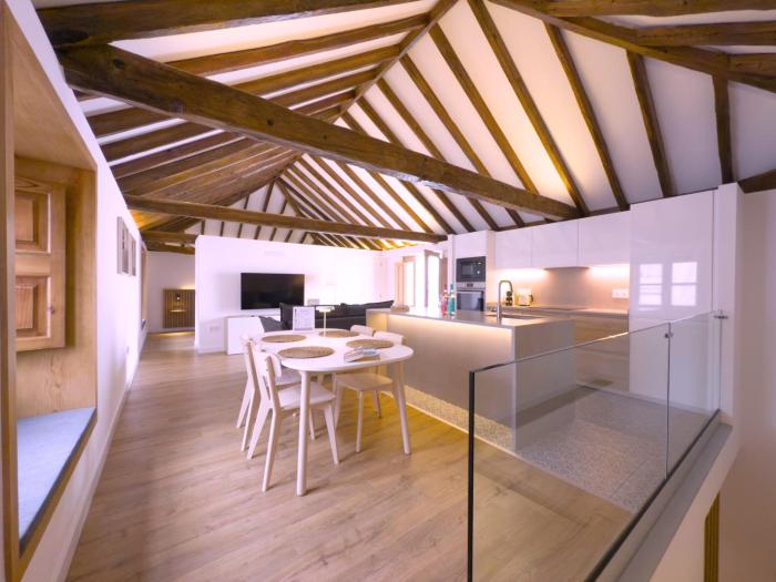 Tropicalidays La Punta Suites Apartment