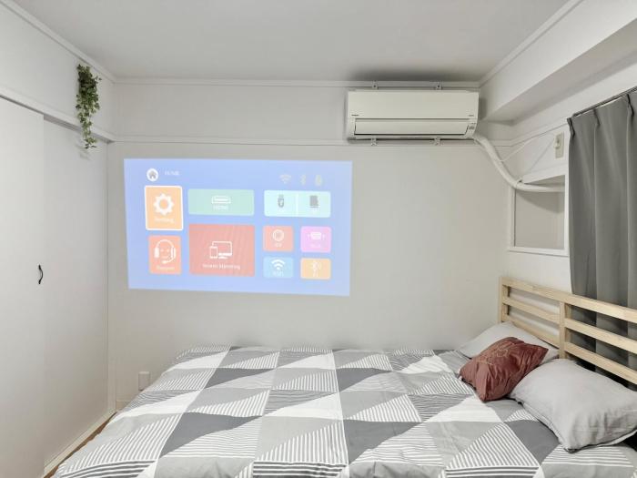 Shinjuku Waseda home4