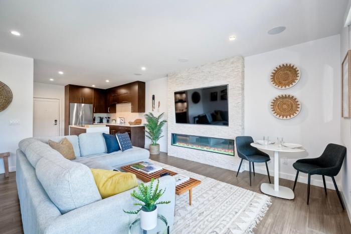 2003 Costa Del Mar Road - Unit 660