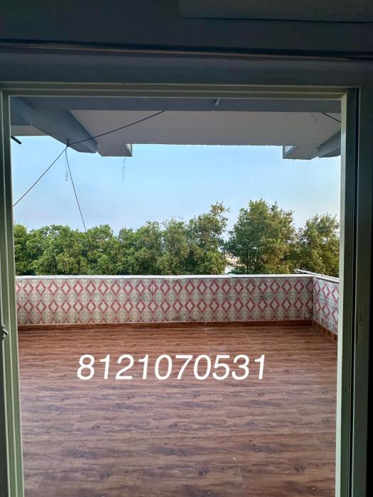 Talupula Beach View Homestay