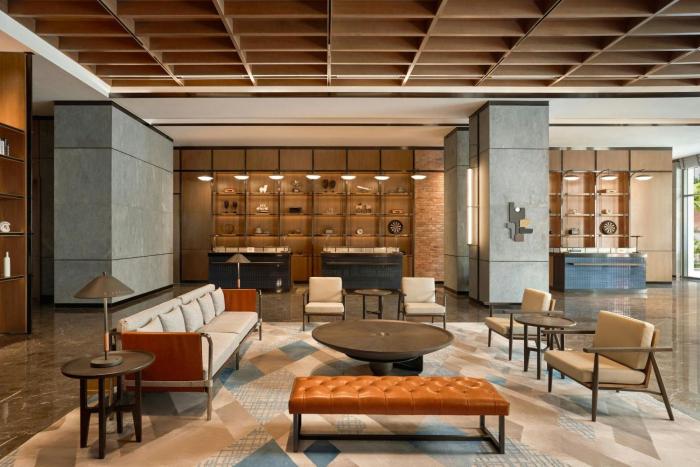 Four Points by Sheraton Ha Giang