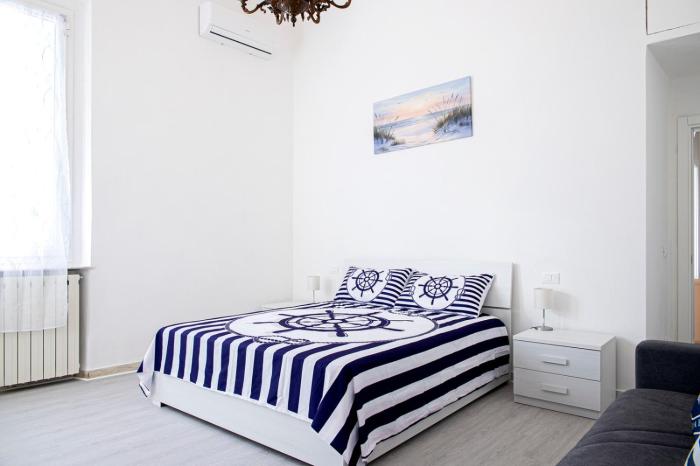 Casa Allegria vicino a tutto