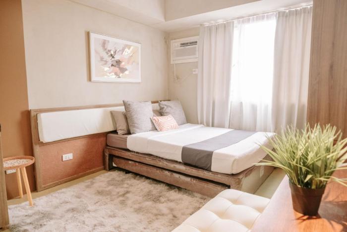 Your Ultimate Studio Escape