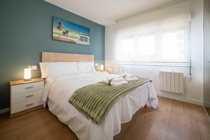 ValleSol By Silastur