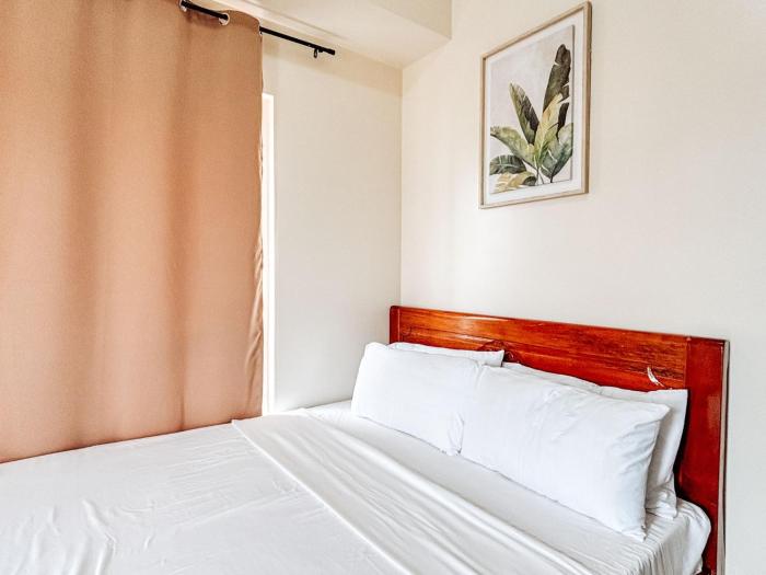 A Family Stay Like No Other