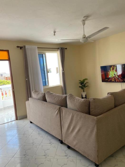 Apo seaview Shanzu Opposite Prideinn paradise