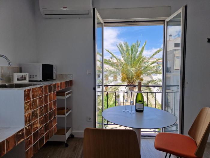 CASA EN ALTEA PRIMERA LÍNEA y VISTAS 1