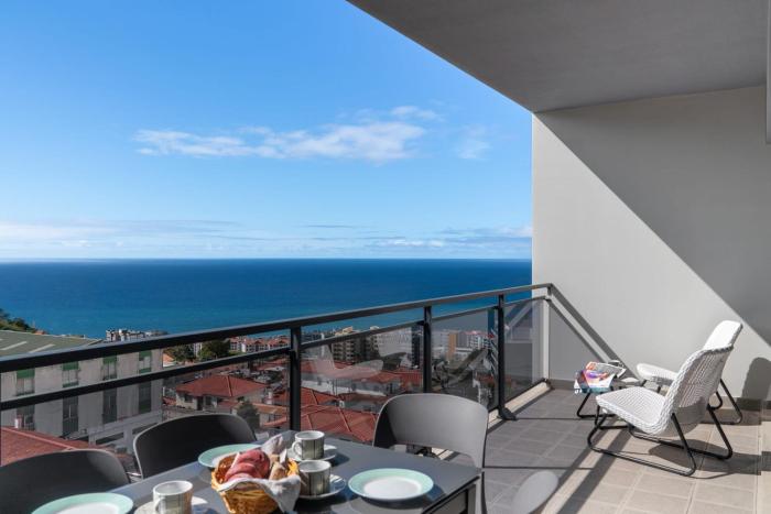 Amparo II by An Island Apart