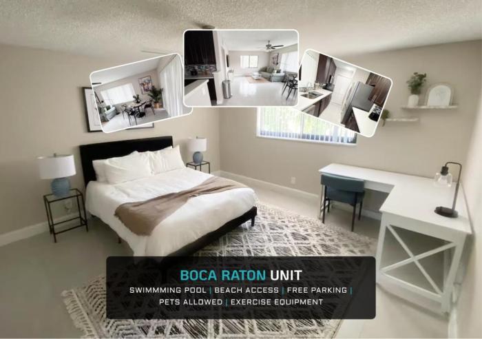 Cozy Beach Getaway Free Parking Wifi