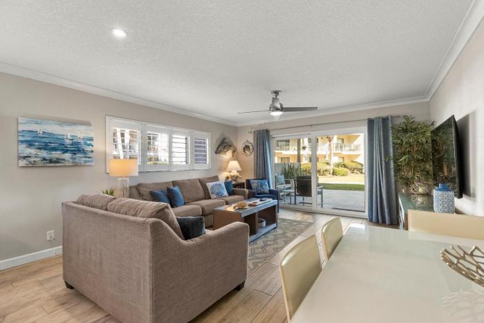 Ocean Villas 007