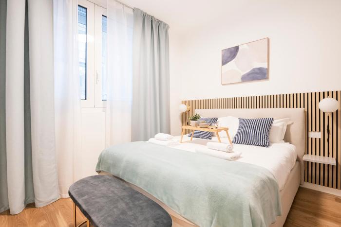 Easylife - Milano - Modrone 28 S1 - Duomo