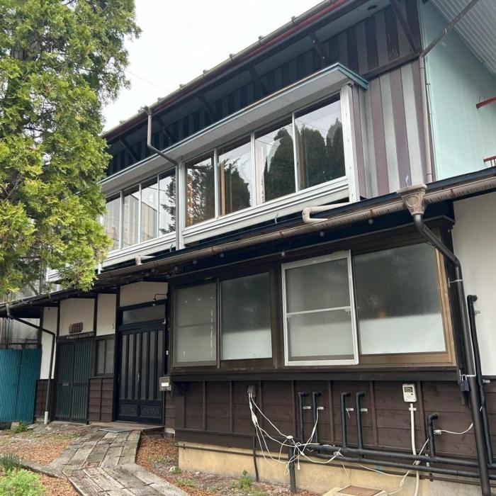 Fujiminchi Inn - Vacation STAY 65731v