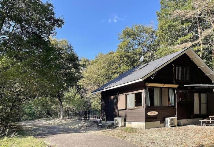 Cottage An - Vacation STAY 65715v