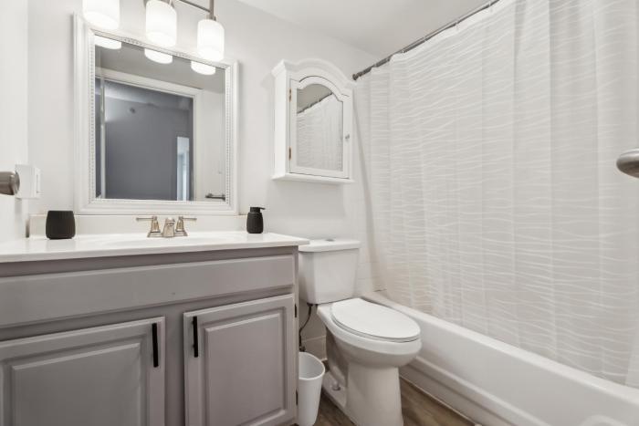 Legacy at Imperial Village 314 I 2 Bed 2 Bath
