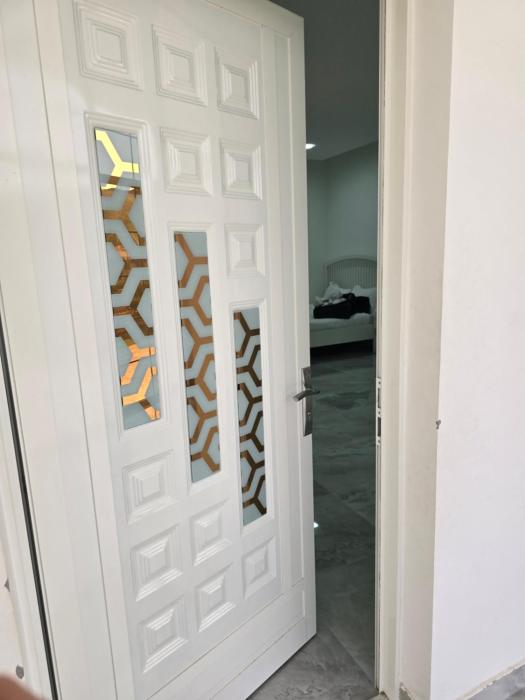 القاهرة مدينة نصر شارع عباس العقاد